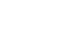 graphic of an RV below a canopy roof representing covered storage