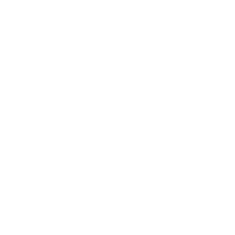 Graphic of a garage with a closed door representing enclosed storage