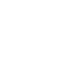 graphic of a wrench and screwdriver representing repairs
